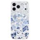 Kate Spade Protective MagSafe Case for iPhone 17 Pro Max in Flowerbed Blue, , large