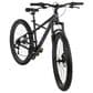 Huffy 26" Extent Mountain Bike in Black, , large