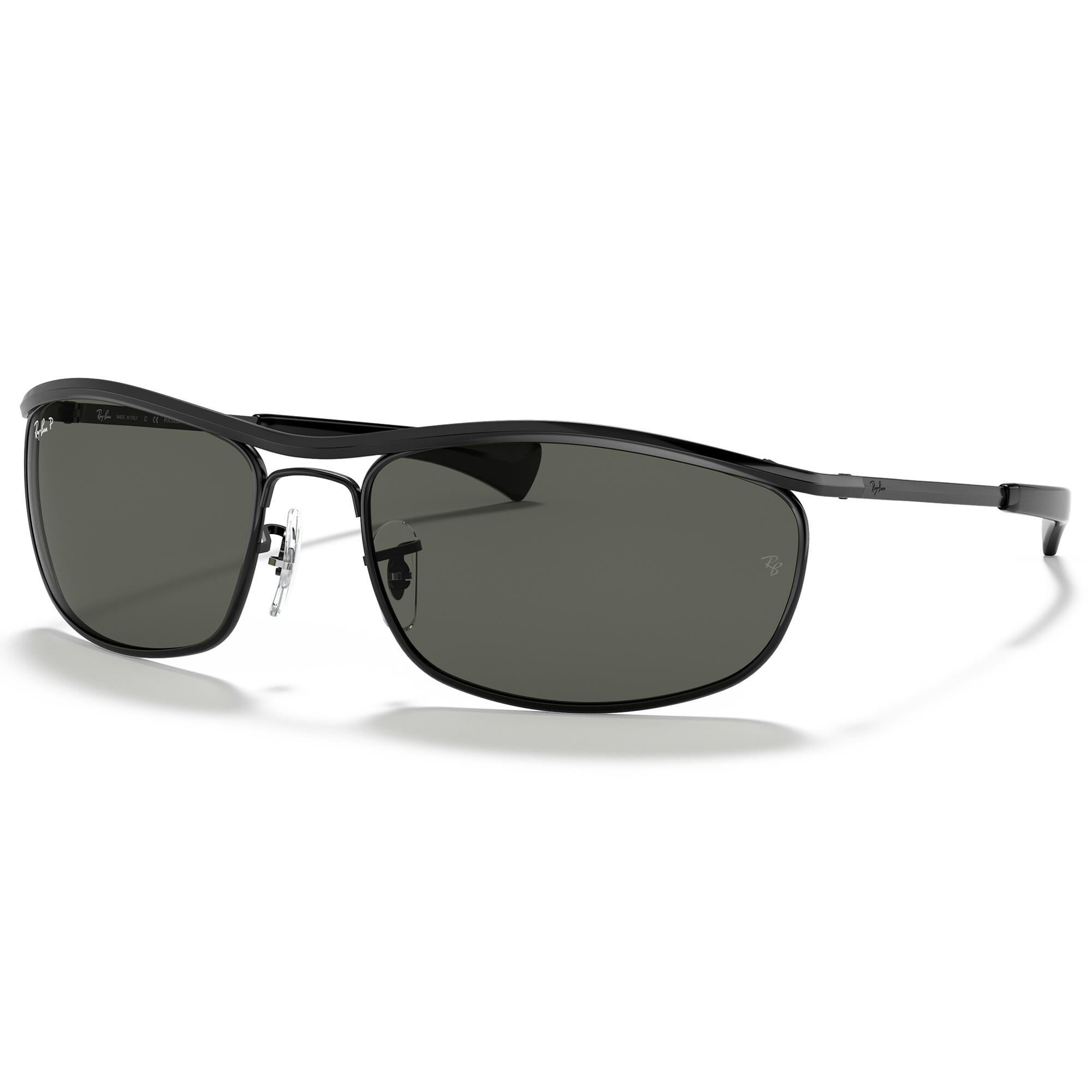 Olympian style cheap sunglasses