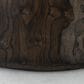 Fallridge Balam 6-Drawer Dresser Only in Stained Dark, , large
