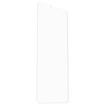 OtterBox Trusted Glass Screen Protector For Samsung Galaxy A23 5g  - Clear, , large