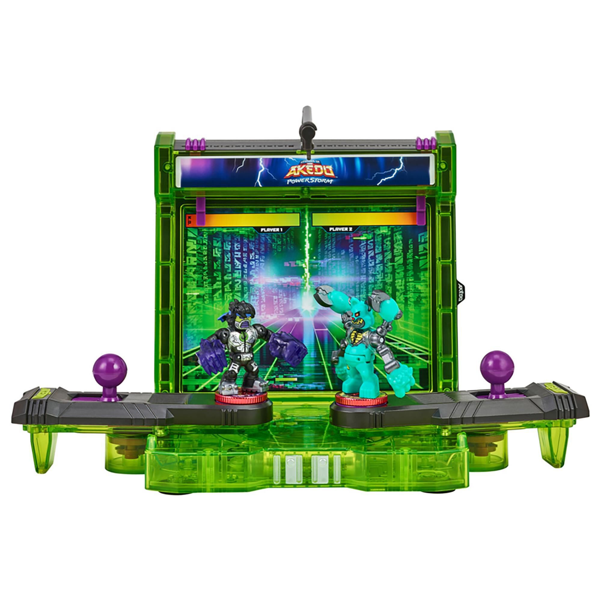 The ultimate battle for chima price top