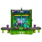 Moose Toys Llc Ultimate Battle Arena, , large