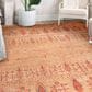 Dalyn Rug Company Kars 10" x 13" Canyon Area Rug, , large