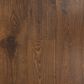 Provenza Volterra Porta Oak Hardwood, , large