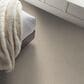 Shaw Clever Art Carpet in Warm Light, , large