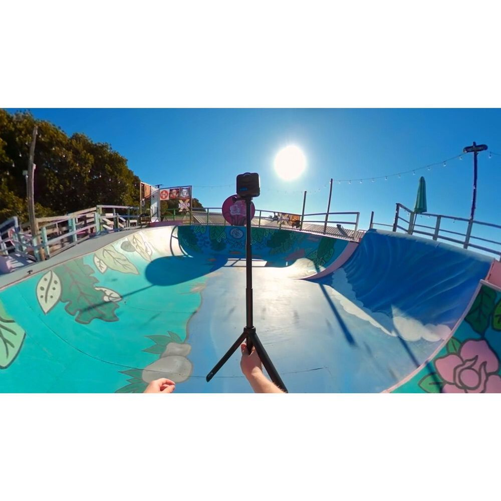 GoPro MAX 2 8K 360 Action Camera in Black, , large