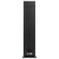 Polk 12" Subwoofer + 6.5 Floorstanding Tower Speaker + 5.25 Center Channel Speaker + Denon 5.2 Channel AV 8K Receiver with HEOS Built-in in Black, , large
