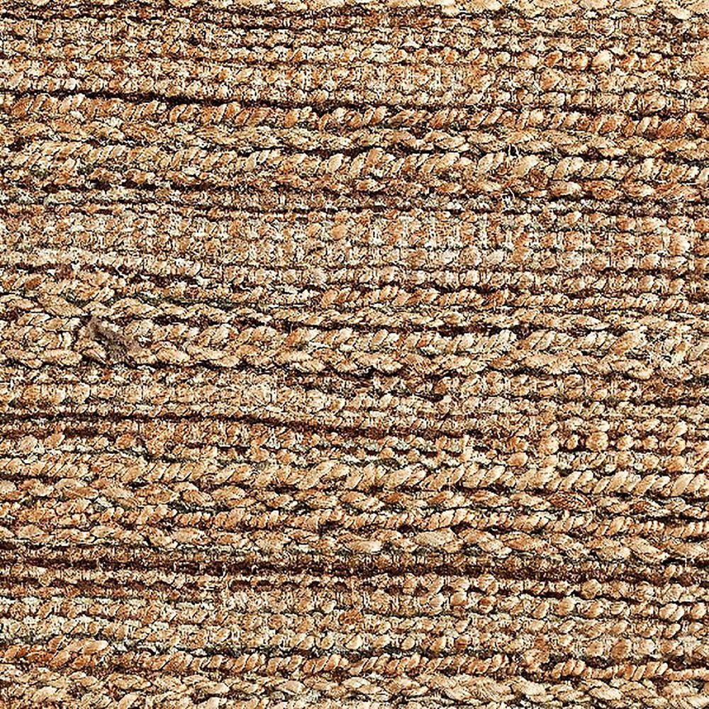 L&amp;R Resources Natural Fiber 2&#39;6&quot; x 7&#39;9&quot; Biscay Runner, , large