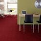 Anderson Tuftex Artifact Carpet in Cherry Blossom, , large