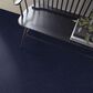 Shaw Your Comfort I Carpet in Sail Away, , large
