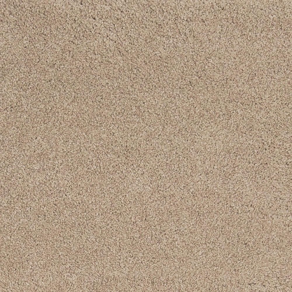 Karastan Magnetism Carpet in Isabeline, , large