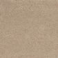 Karastan Magnetism Carpet in Isabeline, , large
