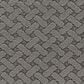 Mohawk Refreshing Palette Carpet in Foil, , large