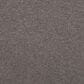 Mohawk Luxuriant Life Carpet in Morning Dew, , large