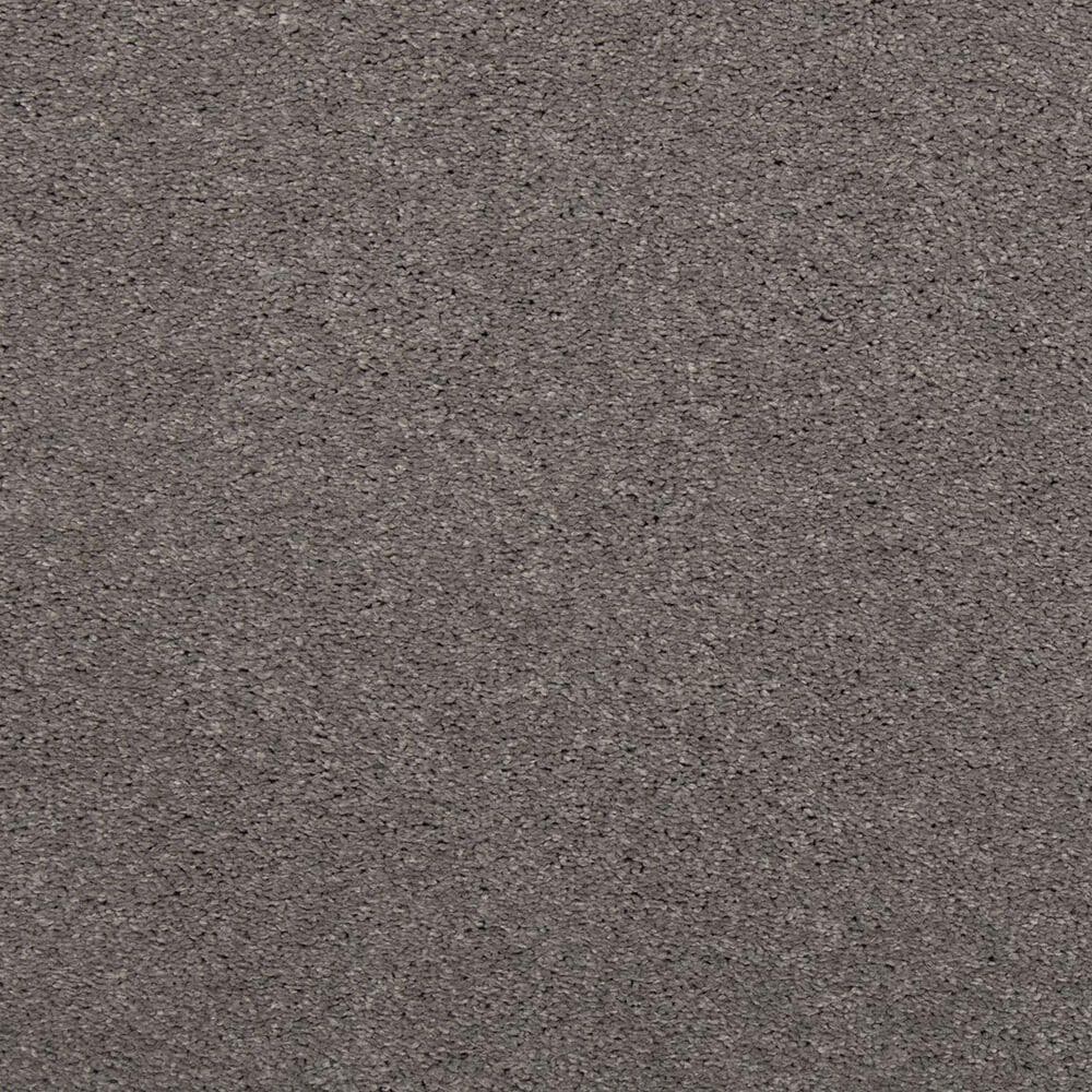 Mohawk Luxuriant Life Carpet in Morning Dew, , large