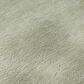 Dalyn Rug Company Soft Essentials Solid Celery 8" Round Area Rug, , large