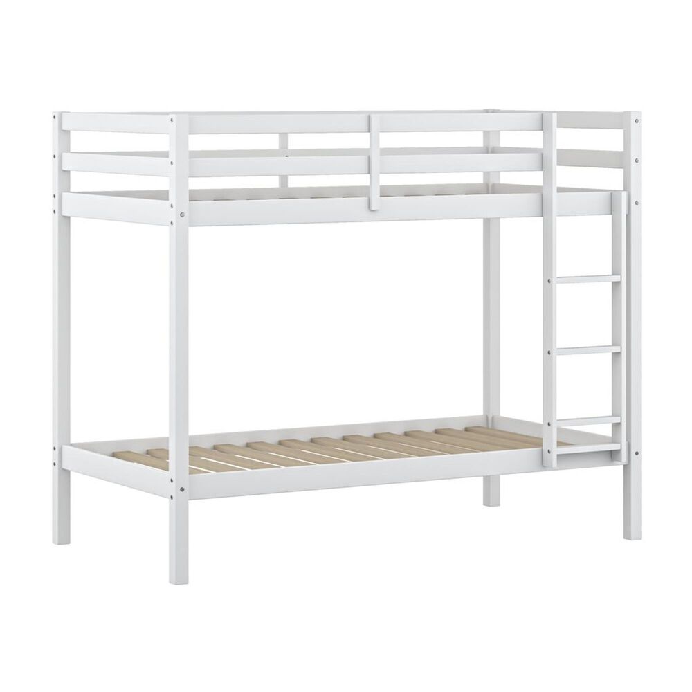 The Monday Company Twin/Twin Bunkbed, , large