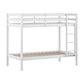 The Monday Company Twin/Twin Bunkbed, , large