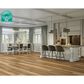 Paramount RigidCORE Keystone Spanish Lookout 7" x 48" Luxury Vinyl Plank, , large