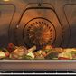 Samsung 6.3 Cu. Ft. Freestanding Electric Range in Stainless Steel, , large