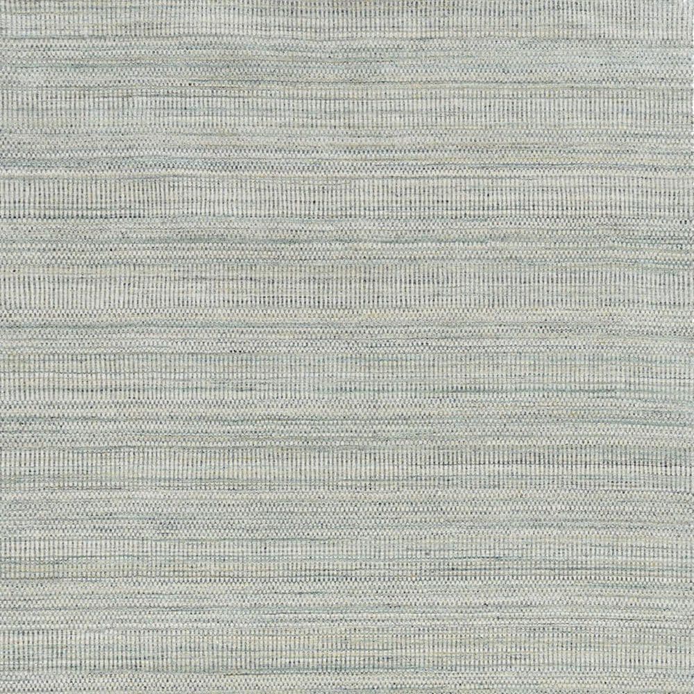 Radici USA Alleanza 8&#39; x 10&#39; Cream Area Rug, , large