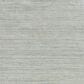 Radici USA Alleanza 8" x 10" Cream Area Rug, , large