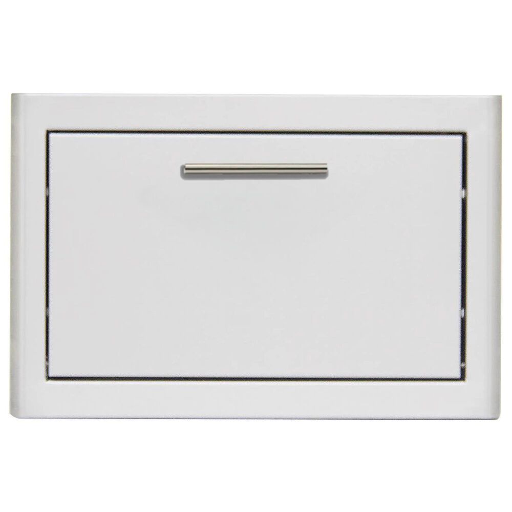 Blaze Paper Towel Holder, , large