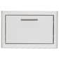Blaze Paper Towel Holder, , large