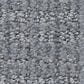 Shaw Insightful Way Carpet in Blue Steel, , large