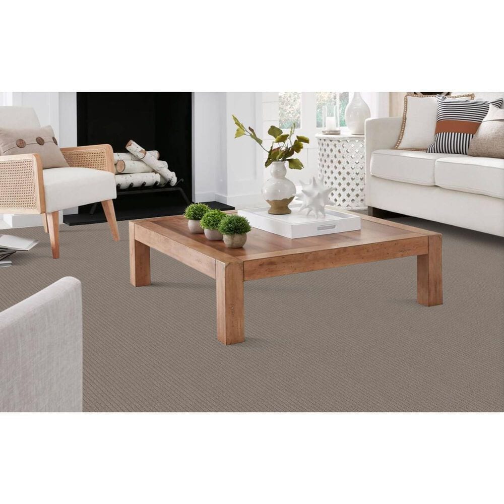 Masland Infinite Carpet in Stonecutter, , large
