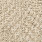 Anderson Tuftex Luna Carpet in Parchment, , large