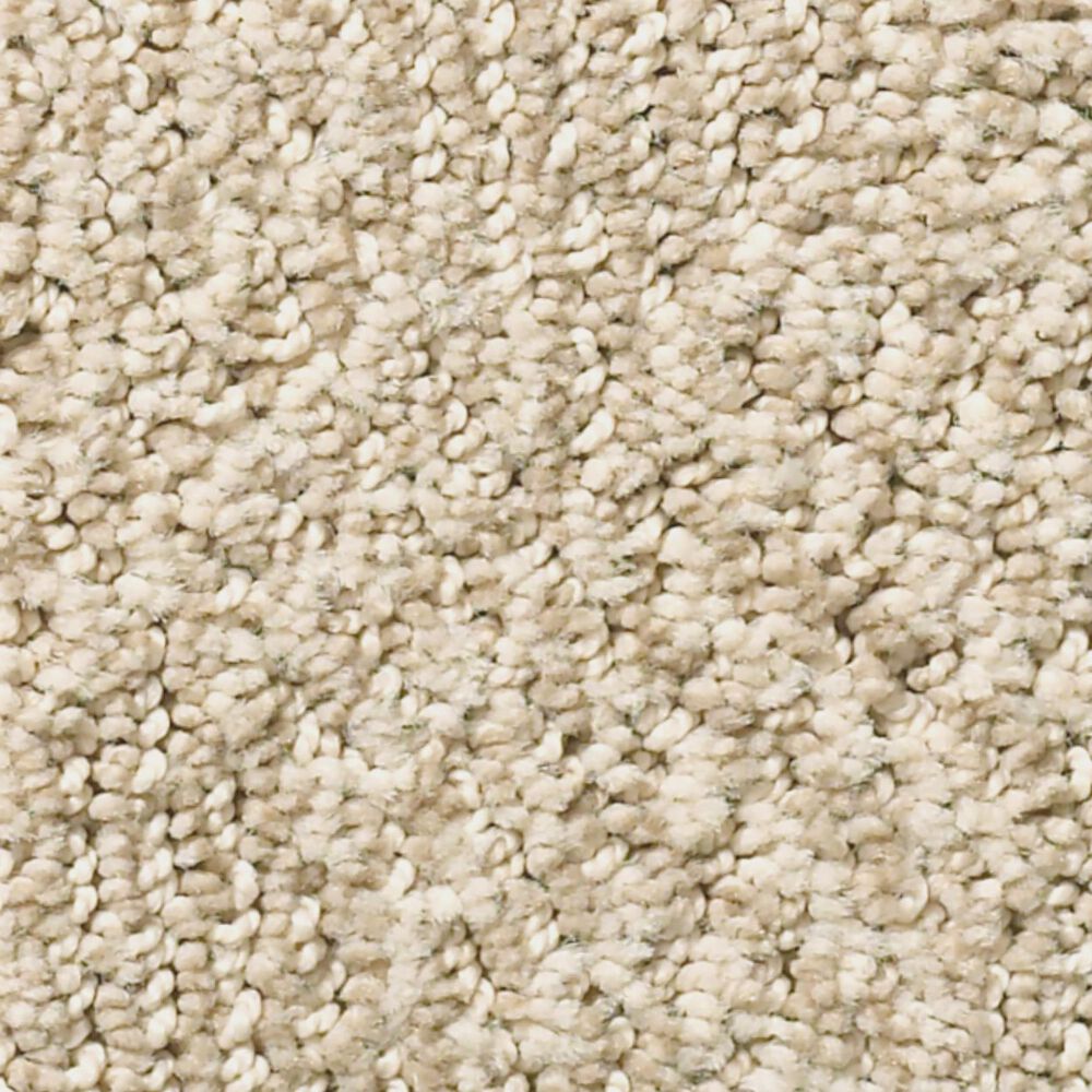 Anderson Tuftex Luna Carpet in Parchment, , large