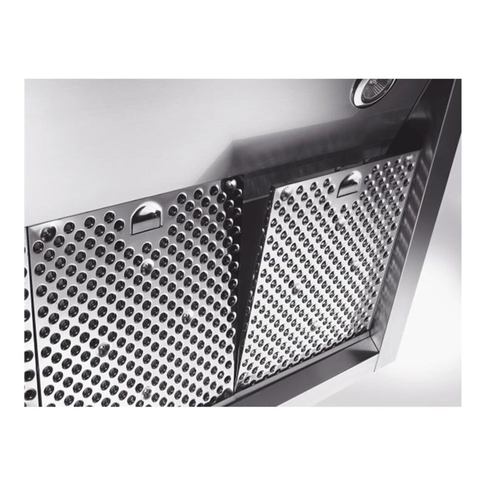 Thermador 30" Baffle Filter For VCI230DS, , large