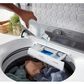 Maytag Pet Pro 4.7 Cu. Ft. Top Load Washer in White, , large