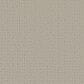 Shaw Block Party Carpet in River Birch, , large
