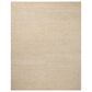 Loloi Frida Bone 2"6" x 9"9" Runner, , large