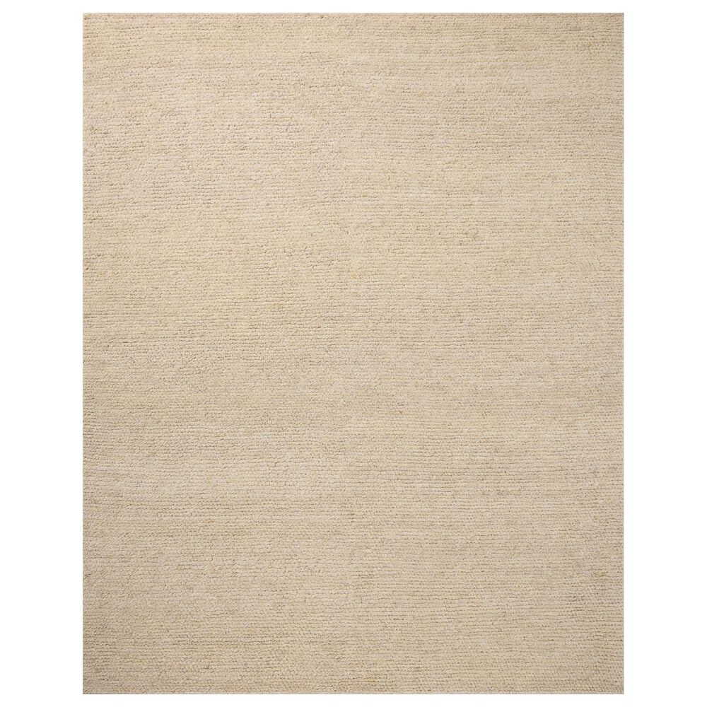 Loloi Frida Bone 2"6" x 9"9" Runner, , large
