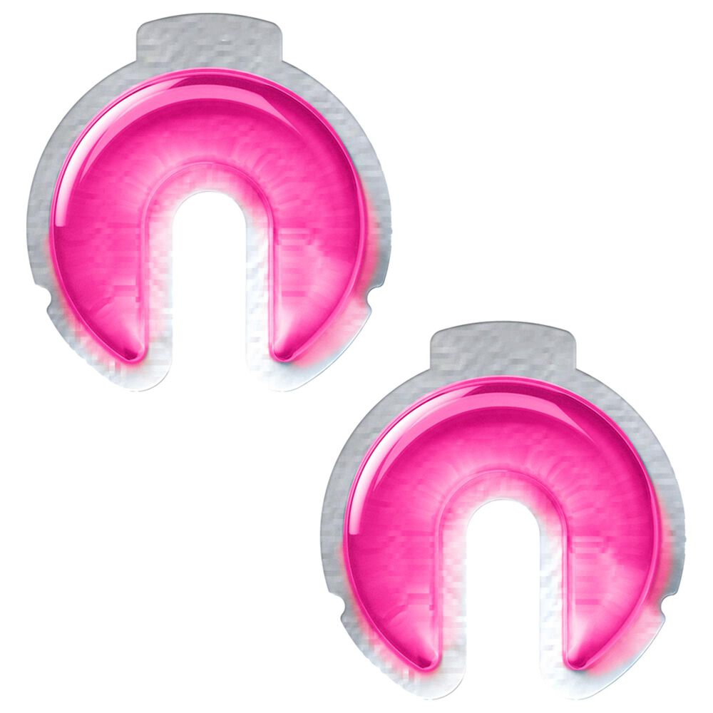 Scosche 2-Pack Refill Cartridges for Fresche Mounts in Tropical Scent , , large