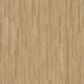 Cali Flooring Longboards Sandbar Oak 9" x 70.9" Luxury Vinyl Plank, , large