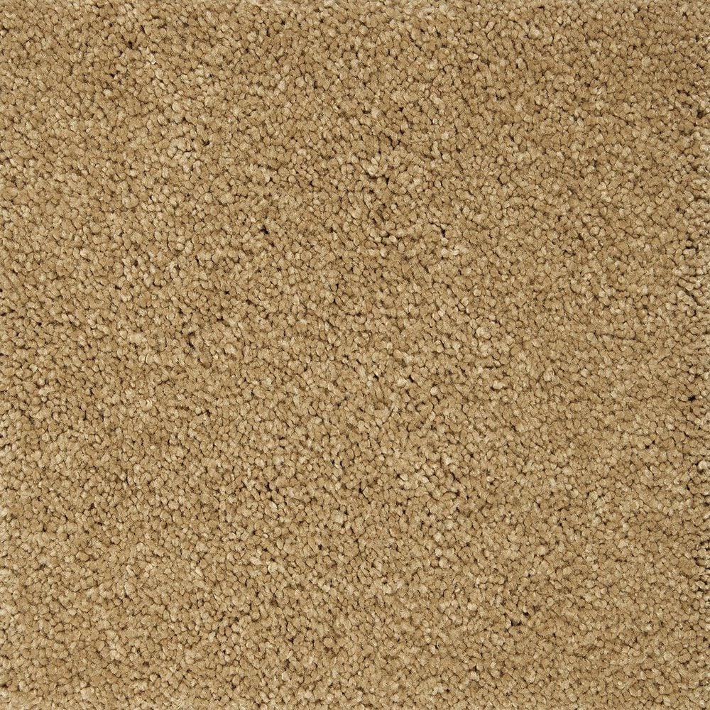 Mohawk Dahlia Harbor Carpet in Stonington Beige, , large