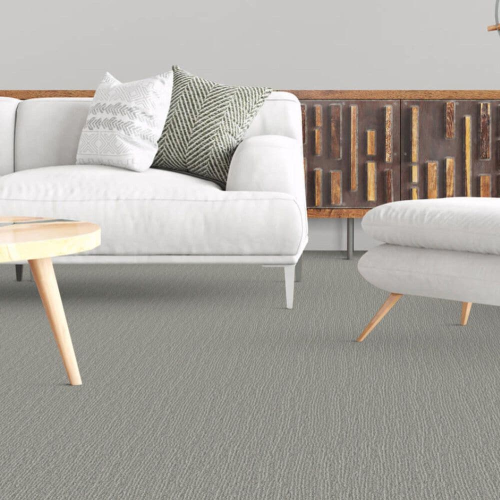 Masland Rivulet Carpet in Stony Point, , large