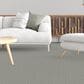 Masland Rivulet Carpet in Stony Point, , large