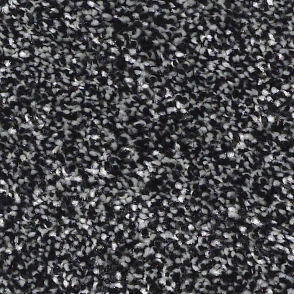 Shaw Luminous Carpet in Bison, , large
