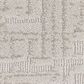 Anderson Tuftex Private Retreat Carpet in Cascade, , large