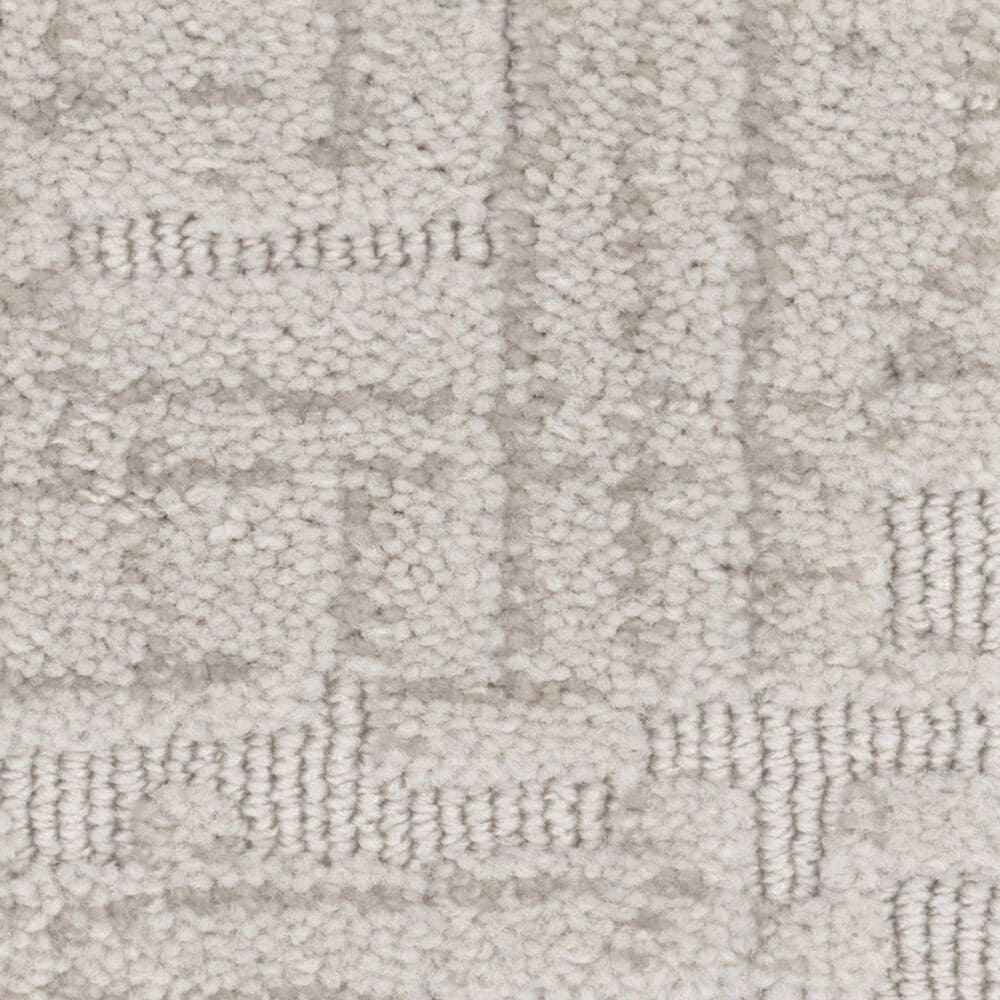 Anderson Tuftex Private Retreat Carpet in Cascade, , large