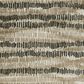 Oriental Weavers Bauer Abstract Geometric 2"3" x 7"6" Beige Runner, , large