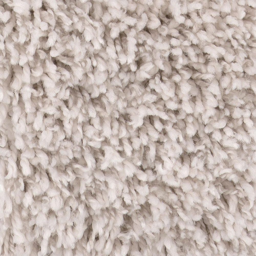 Shaw Bellera Quiet Sanctuary Carpet in Serene Still, , large