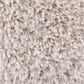 Shaw Bellera Quiet Sanctuary Carpet in Serene Still, , large
