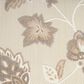Nourison Aloha ALH31 2"3" x 8" Beige Indoor/Outdoor Runner, , large